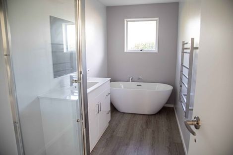 Photo of property in 70 Cobra Street, Halswell, Christchurch, 8025