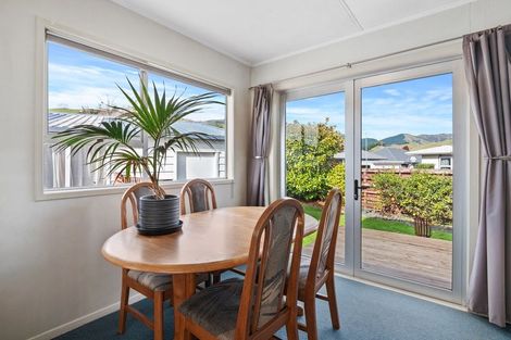 Photo of property in 28a Titoki Street, Stoke, Nelson, 7011