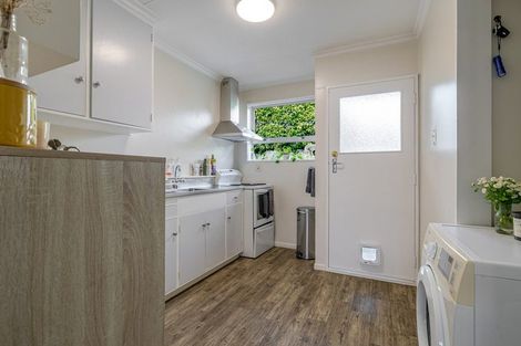 Photo of property in 4 Kiwi Court, Roslyn, Palmerston North, 4414