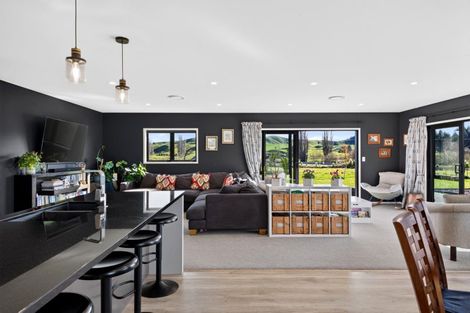 Photo of property in 25 Lerwick Lane, Nukuhou, Waimana, 3196