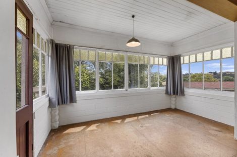 Photo of property in 26 Solway Street, Holmes Hill, Oamaru, 9401
