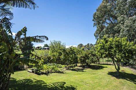 Photo of property in 8 Frasertown Road, Frasertown, Wairoa, 4195