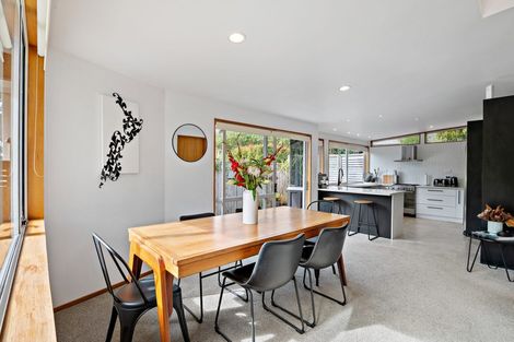 Photo of property in 190a Hutchinson Avenue, New Lynn, Auckland, 0600