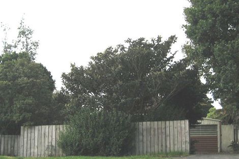 Photo of property in 34 Metcalfe Road, Ranui, Auckland, 0612