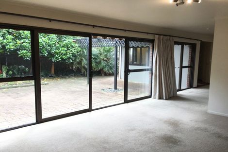 Photo of property in 2b Braemar Road, Castor Bay, Auckland, 0620