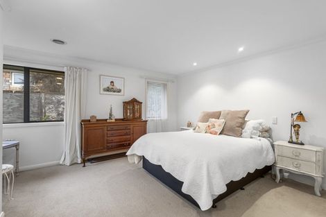 Photo of property in 4a Coronation Road, Morrinsville, 3300