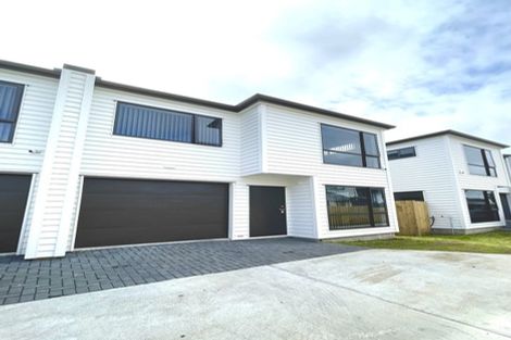 Photo of property in 127b Russell Road, Manurewa, Auckland, 2102