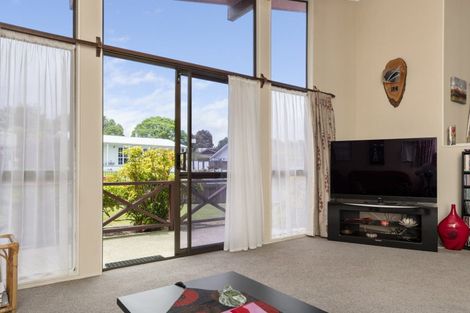 Photo of property in 3 Keepa Avenue, Paeroa, 3600