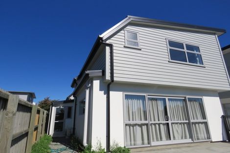 Photo of property in 1/33 Elizabeth Street, Riccarton, Christchurch, 8041