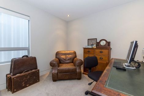 Photo of property in 30 Anchorage Grove, Maungatapu, Tauranga, 3112