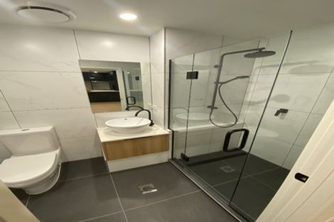 Photo of property in 409/8 Kingsland Terrace, Kingsland, Auckland, 1021