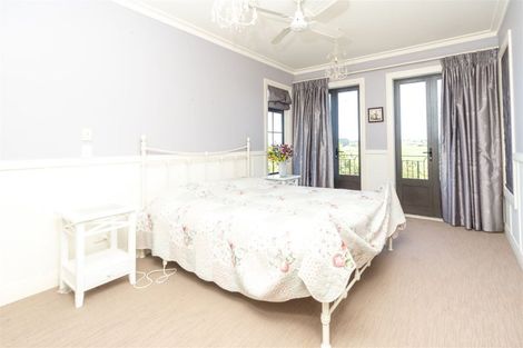 Photo of property in 25d Riverglade Drive, Tamahere, Hamilton, 3283