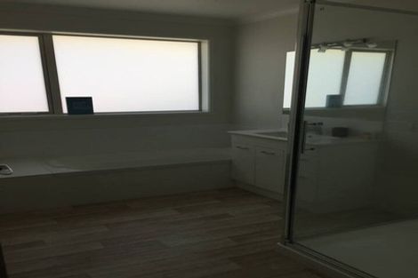 Photo of property in 76a Topaz Drive, Papamoa Beach, Papamoa, 3118