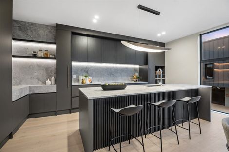 Photo of property in 1/5 Macmurray Road, Remuera, Auckland, 1050