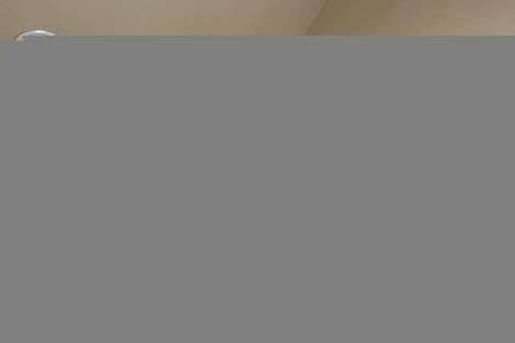 Photo of property in 111 Mckenzie Street, Geraldine, 7930