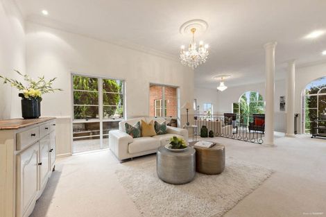 Photo of property in 26 Anaheim Boulevard, Shamrock Park, Auckland, 2016