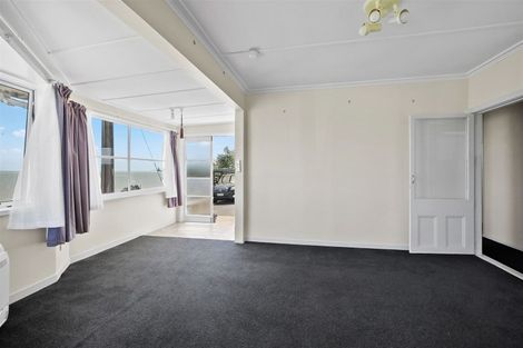 Photo of property in 378 Thames Coast Sh25 Road, Thornton Bay, Thames, 3575
