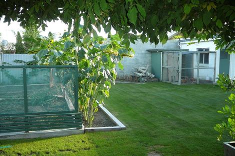 Photo of property in 20 Eureka Street, Alexandra, 9320