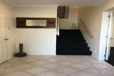 Photo of property in 256 Vipond Road, Stanmore Bay, Whangaparaoa, 0932