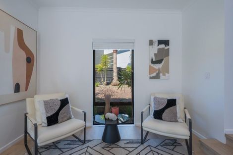 Photo of property in 5 Garin Grove, Richmond, 7020