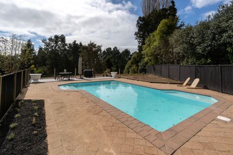 Photo of property in 86b Windmill Road, Tamahere, Hamilton, 3283