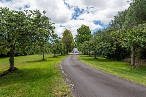 Photo of property in 75 Sutton Road, Brookby, Manurewa, 2576