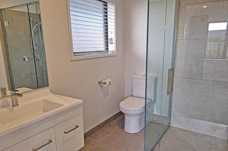 Photo of property in 3 Lachlan Thompson Drive, Warkworth, 0910