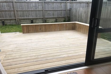 Photo of property in 13 Hoiho Road, Pukekohe, 2120