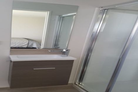 Photo of property in 2 Dow Square, Wigram, Christchurch, 8025