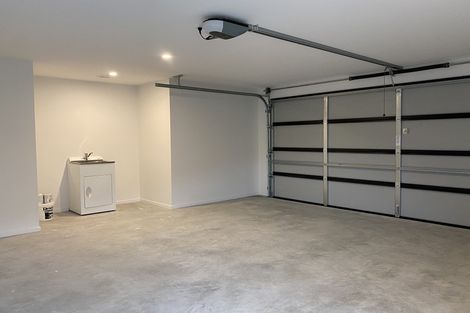 Photo of property in 6 Kens Lane, Lincoln, 7608