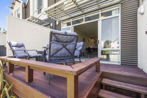 Photo of property in 12/1420 Hamurana Road, Mourea, Rotorua, 3074