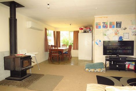 Photo of property in 8 Galloway Street, Kihikihi, Te Awamutu, 3800