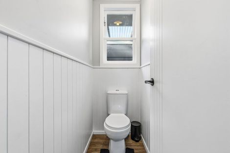 Photo of property in 1 Jordan Place, Tirau, 3410