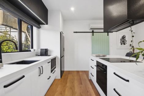 Photo of property in 25 Ethel Street, Wakari, Dunedin, 9010