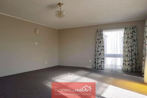 Photo of property in 2 Kapui Place, Waitara, 4320