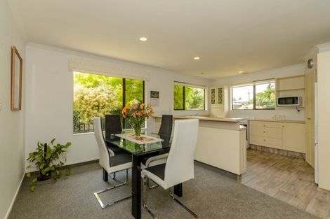 Photo of property in 1 Regent Place, Witherlea, Blenheim, 7201