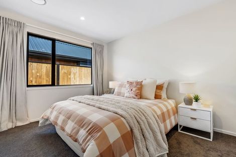 Photo of property in 57 Magnum Drive, Cromwell, 9310