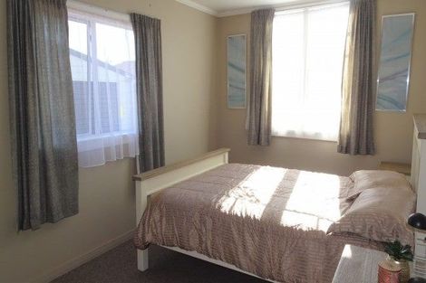 Photo of property in 30 Marlborough Street, Greymouth, 7805
