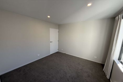 Photo of property in 4/76 Harman Street, Addington, Christchurch, 8024