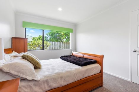 Photo of property in 6 Callum Brae Drive, Rototuna, Hamilton, 3210