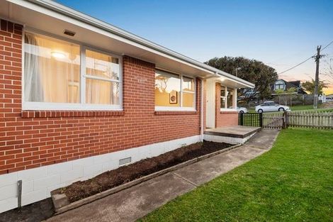 Photo of property in 2/49 Wolsley Avenue, Milford, Auckland, 0620