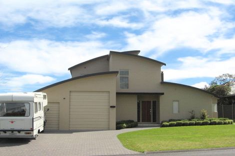 Photo of property in 46 Tui Street, Taupo, 3330