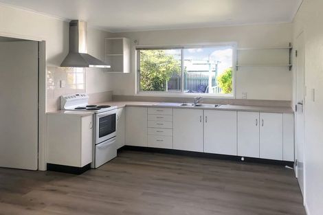 Photo of property in 56 Rochester Street, Tamatea, Napier, 4112