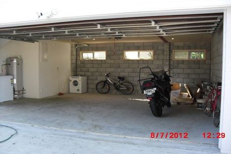 Photo of property in 31 Huron Street, Takapuna, Auckland, 0622