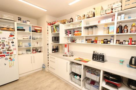 Photo of property in 141 Milton Road South, Elgin, Ashburton, 7777