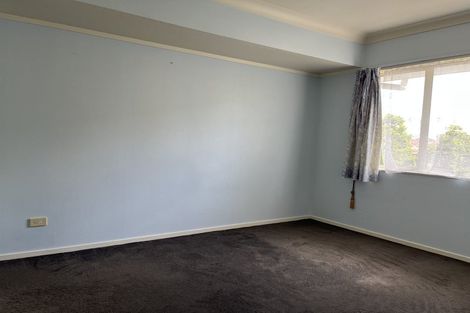 Photo of property in 42a Edendale Road, Somerville, Auckland, 2014