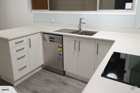 Photo of property in 6b Seddon Street, Glenholme, Rotorua, 3010