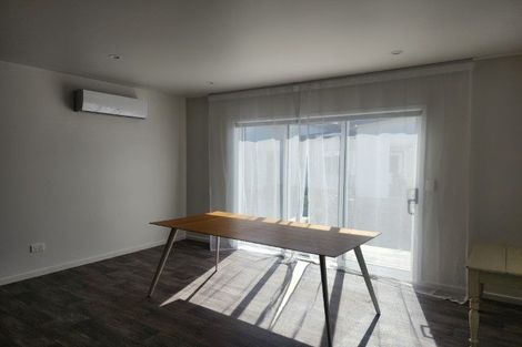 Photo of property in 25/16 Ian Street, Koutu, Rotorua, 3010