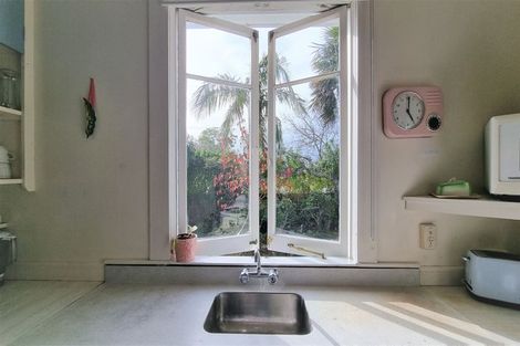 Photo of property in 8 Argyle Street, Waipu, 0510