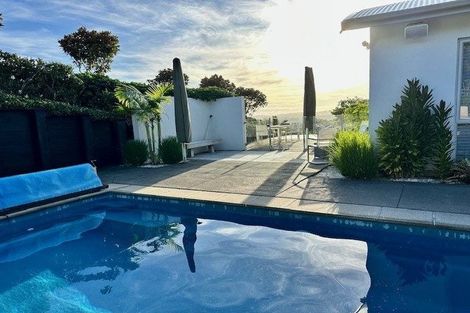 Photo of property in 9 Mott Lane, Whitford, Howick, 2571